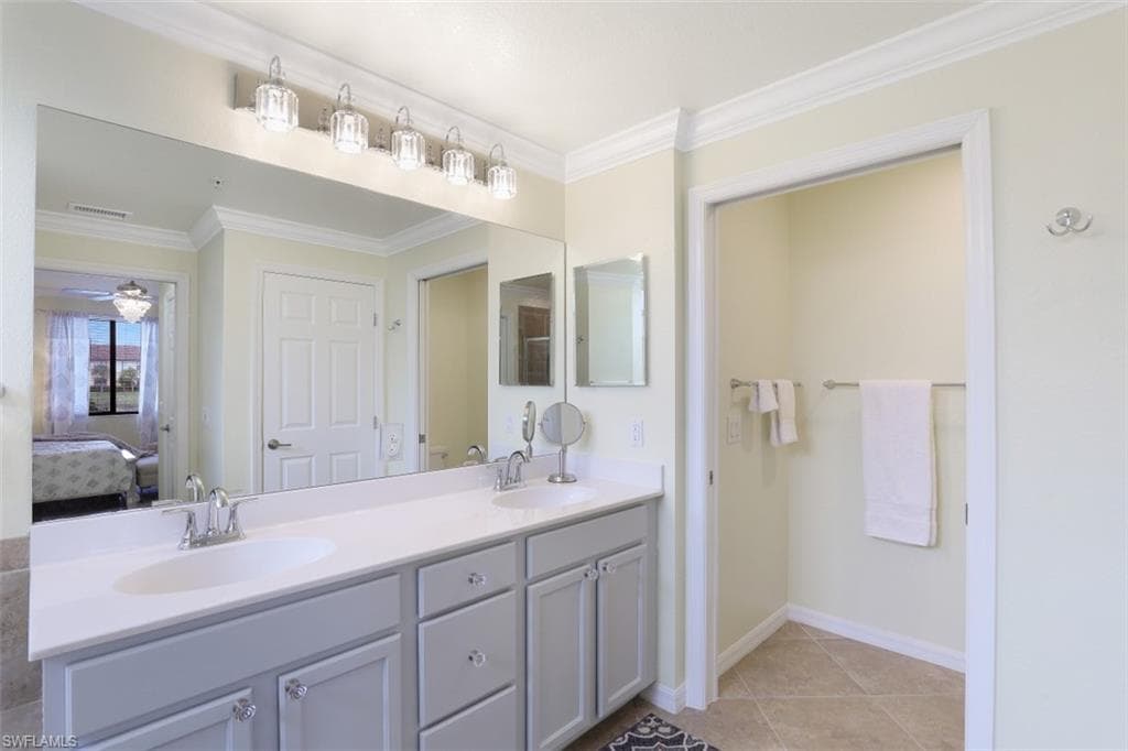 9533 Avellino WAY 2916-15