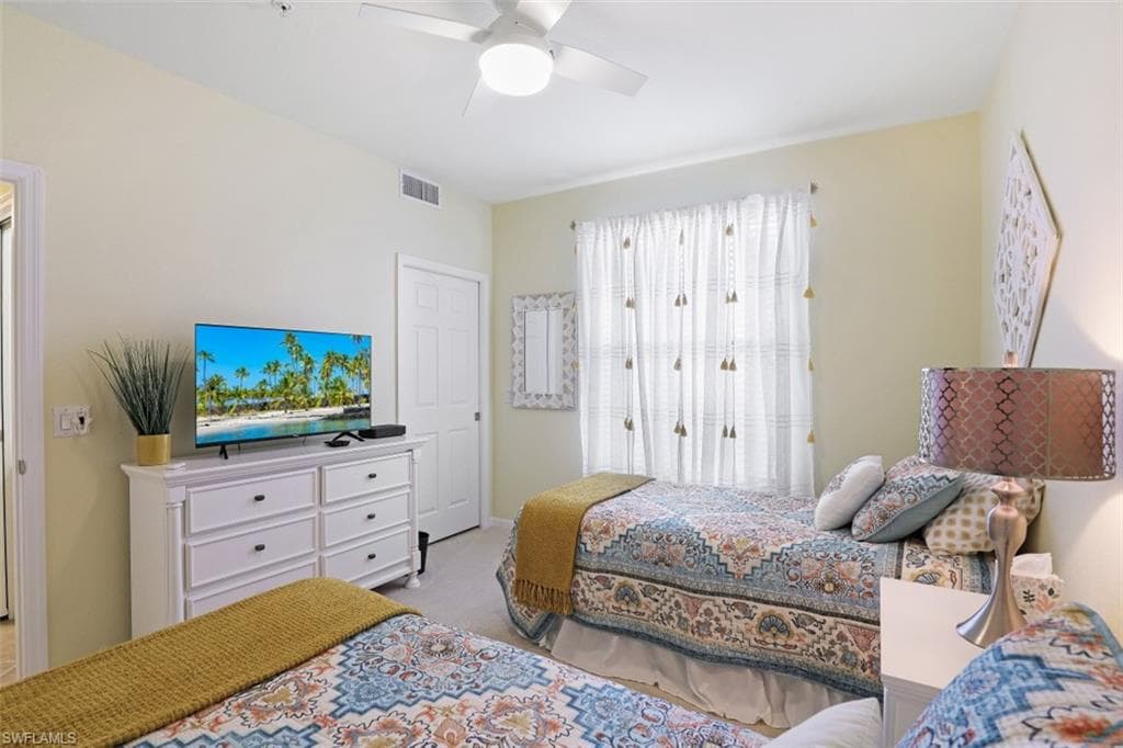 9533 Avellino WAY 2916-19
