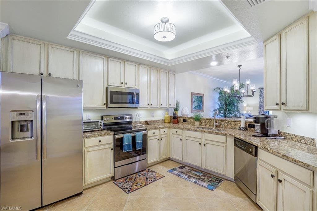 9533 Avellino WAY 2916-8