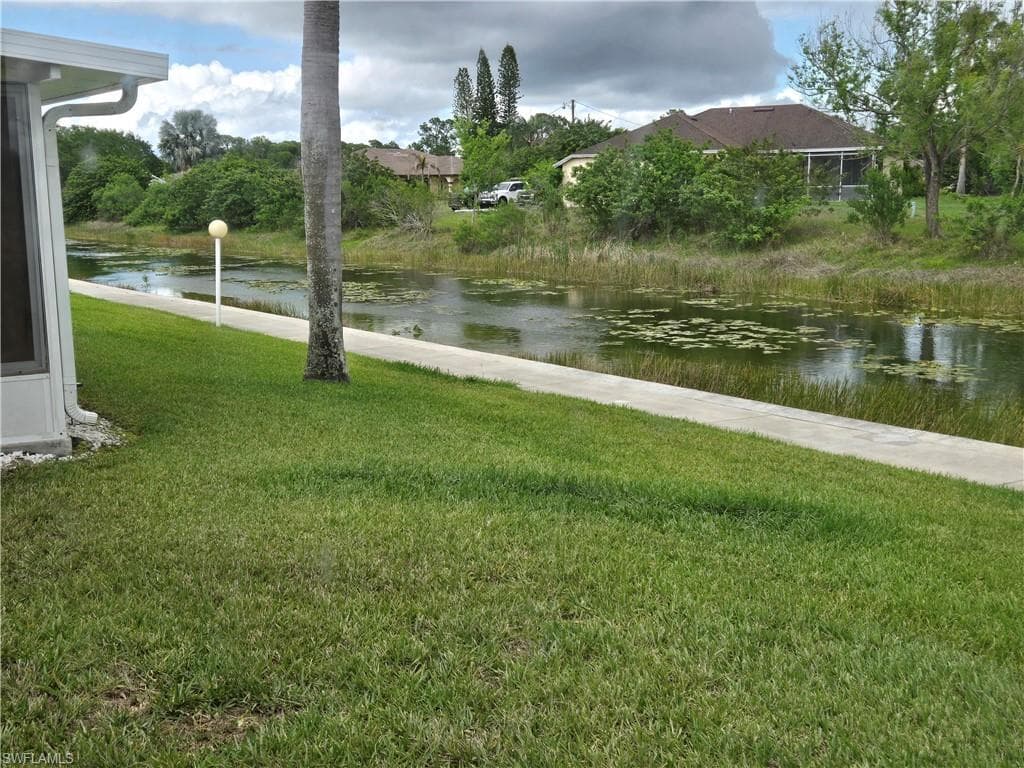 634 Joel BLVD-22