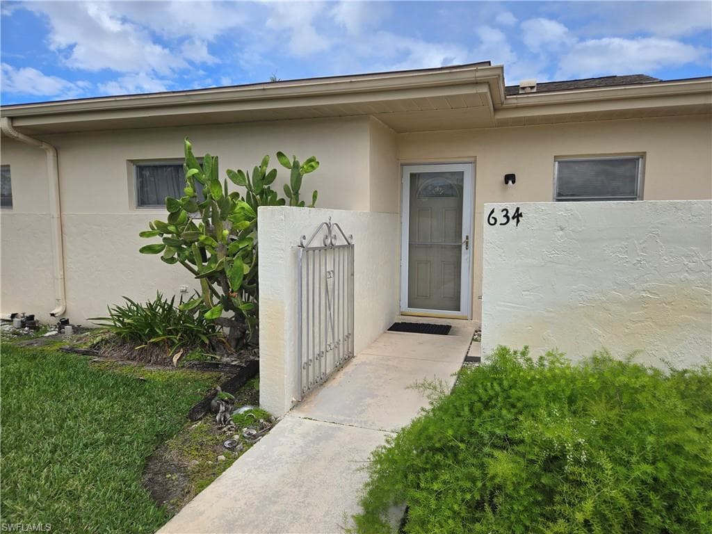 634 Joel BLVD-2