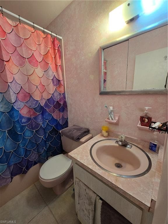 634 Joel BLVD-16