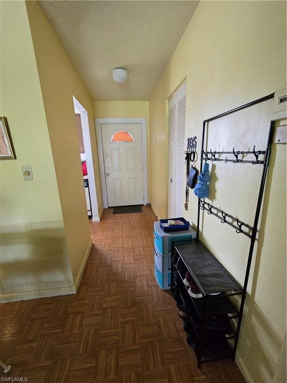 634 Joel BLVD-3