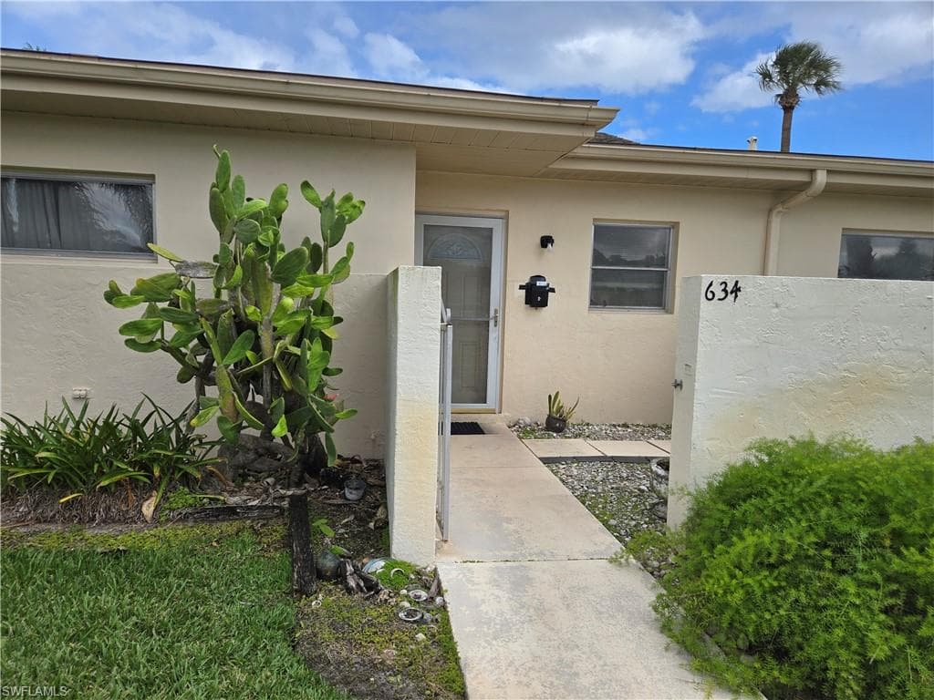 634 Joel BLVD-1