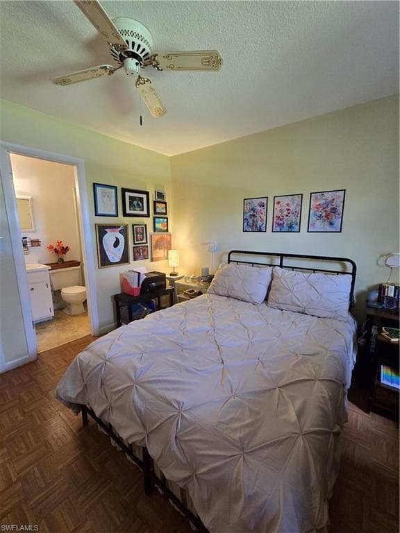 634 Joel BLVD-18