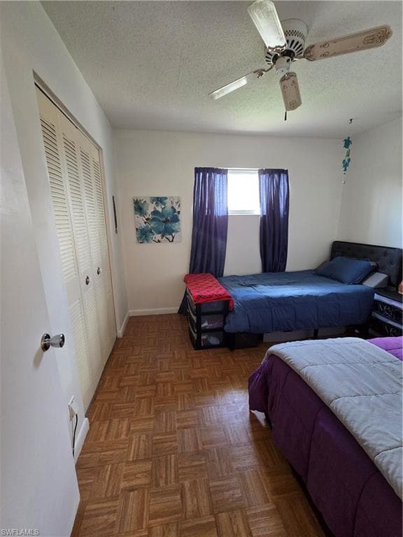 634 Joel BLVD-15