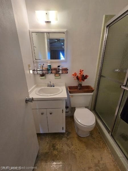634 Joel BLVD-19