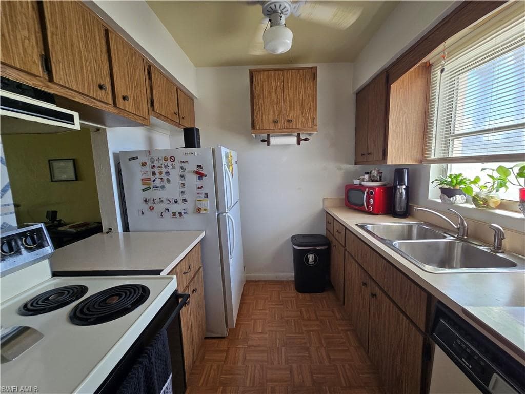 634 Joel BLVD-8