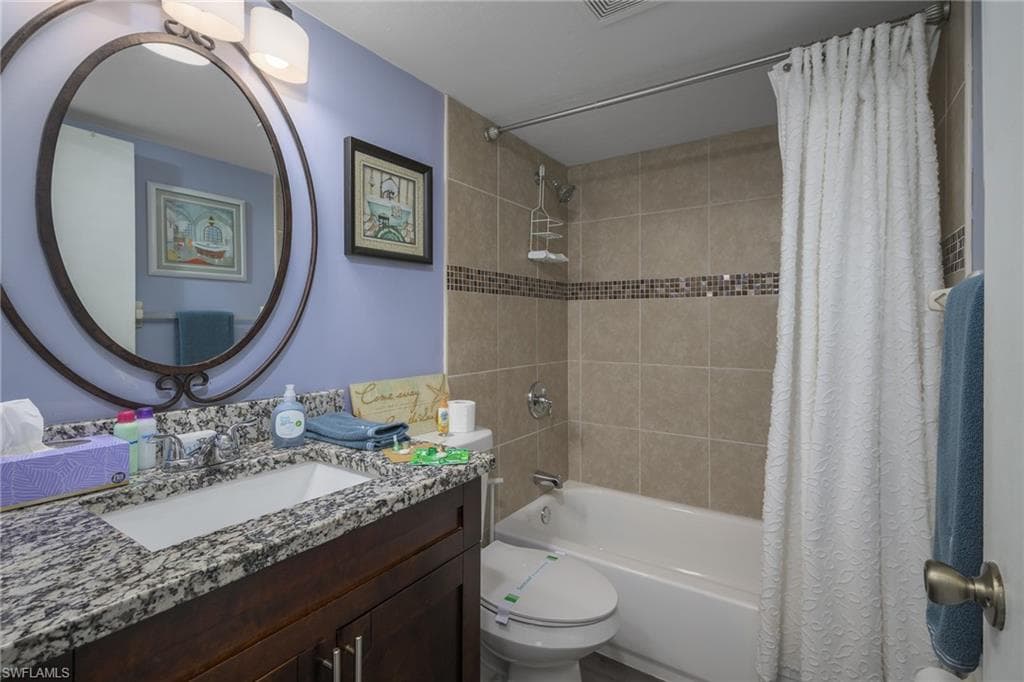 4903 Vincennes ST 110-13