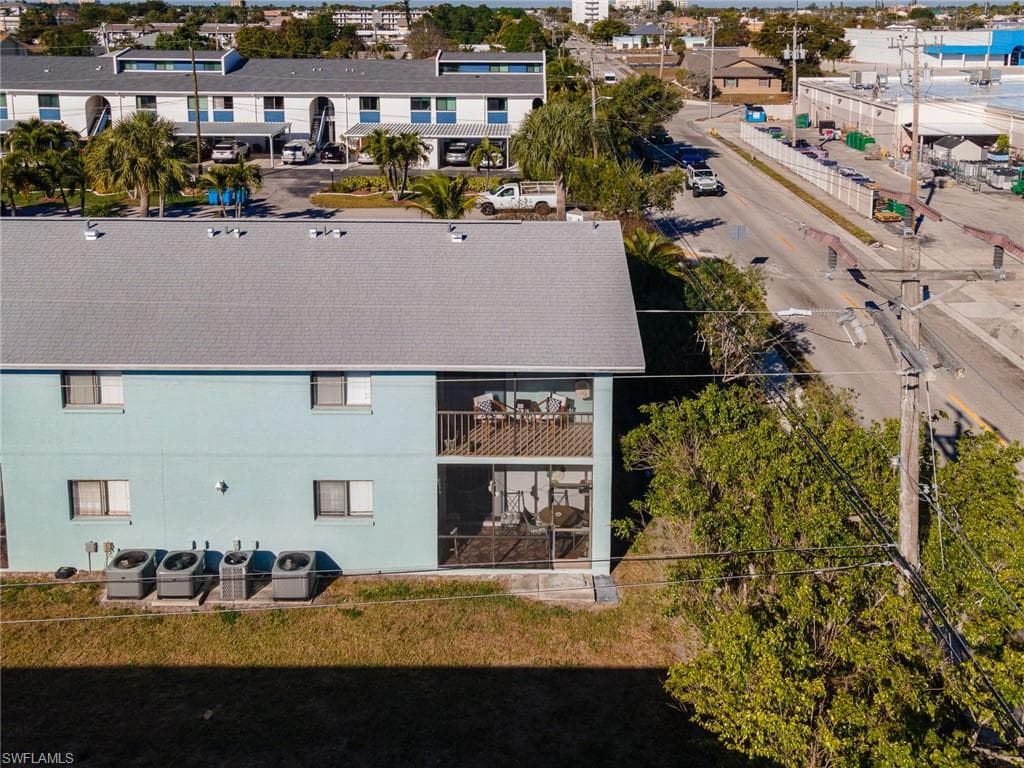 4903 Vincennes ST 110-17