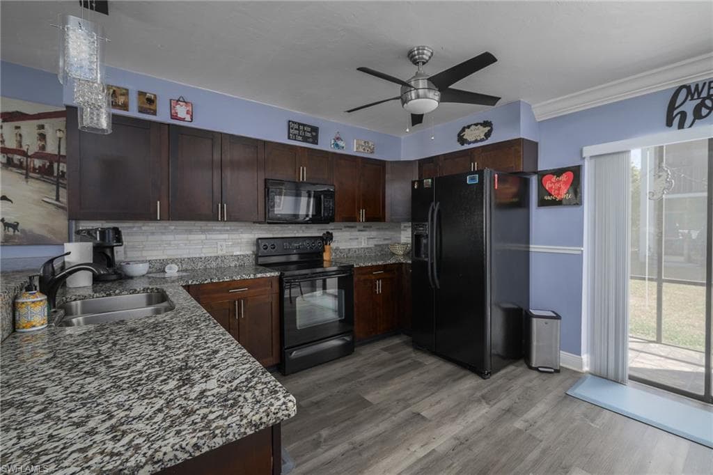 4903 Vincennes ST 110-7