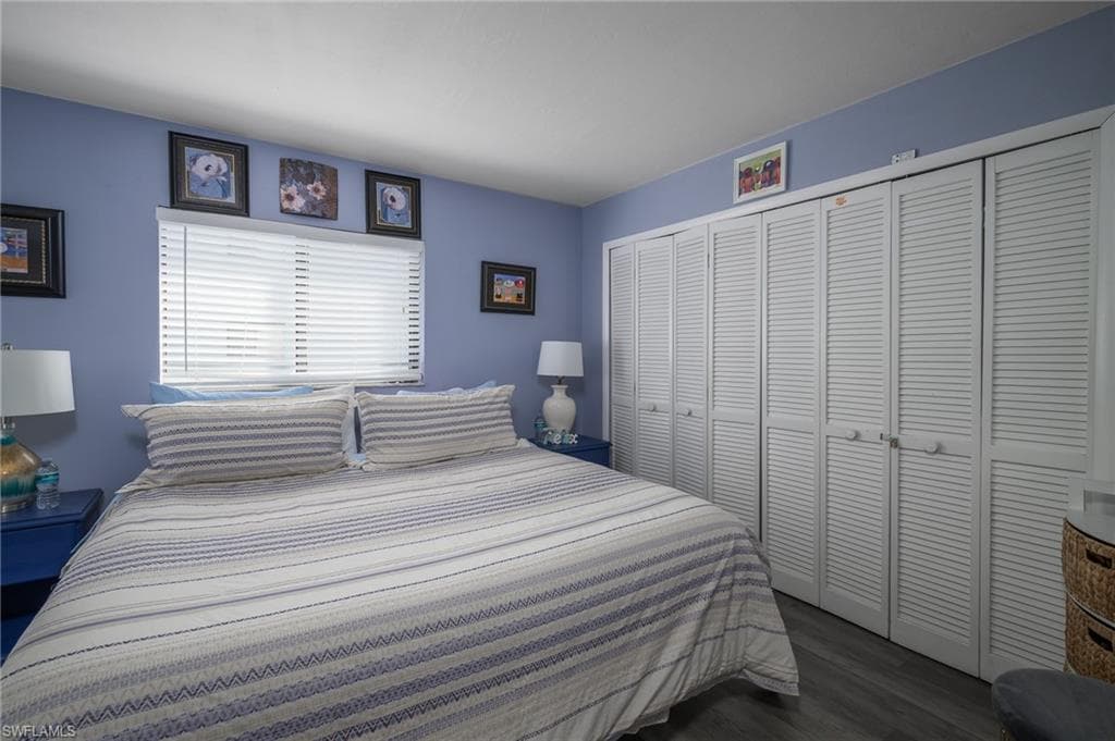 4903 Vincennes ST 110-10