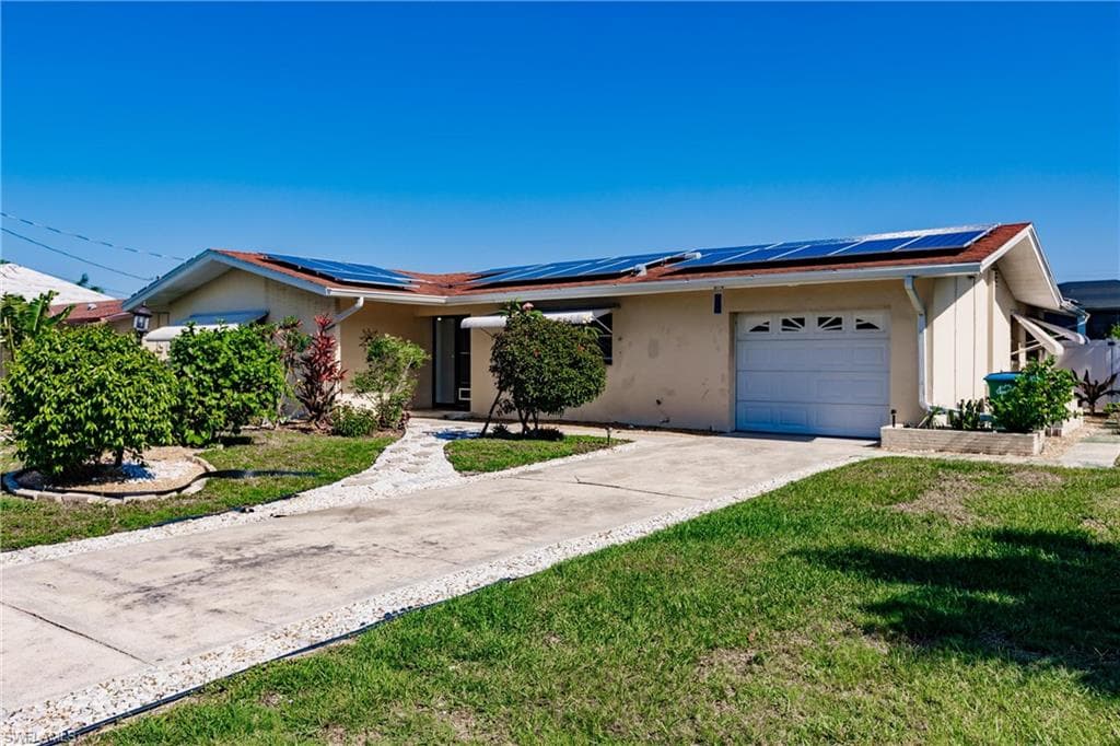 1437 Vendome CT-2