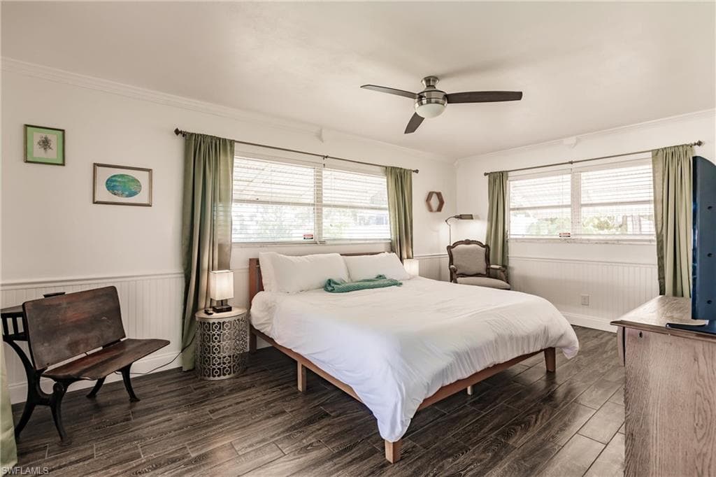 1437 Vendome CT-6