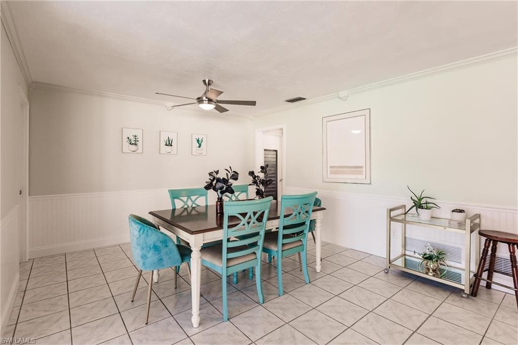 1437 Vendome CT-17