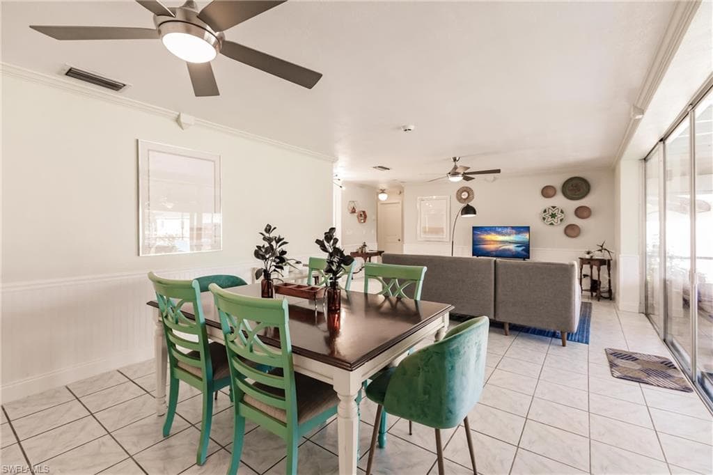 1437 Vendome CT-16
