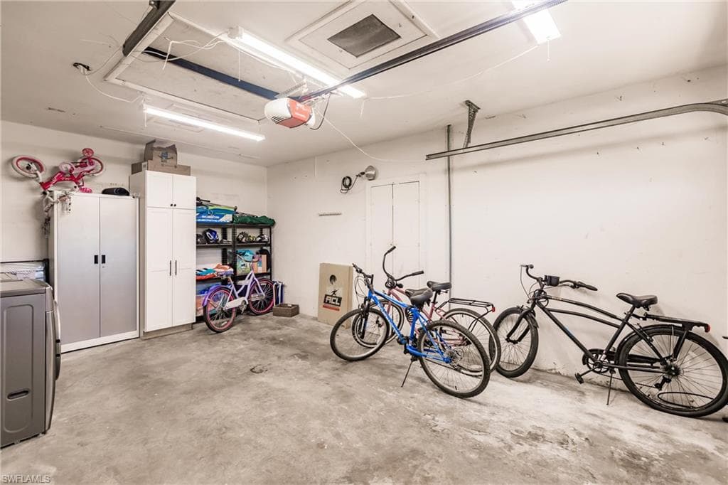1437 Vendome CT-26