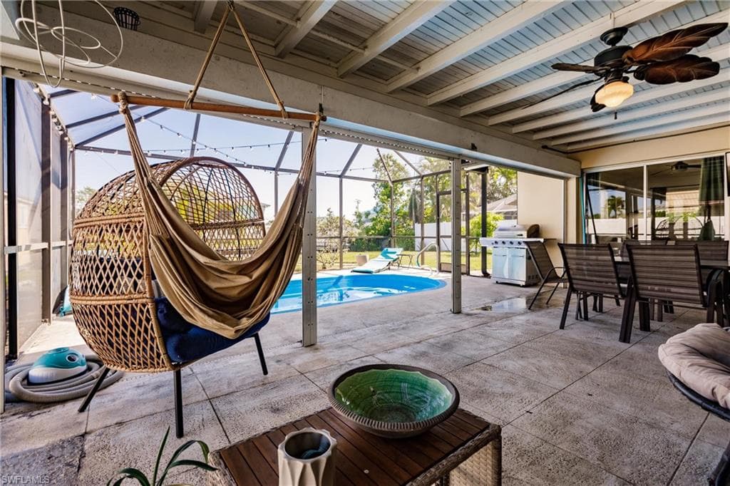 1437 Vendome CT-3