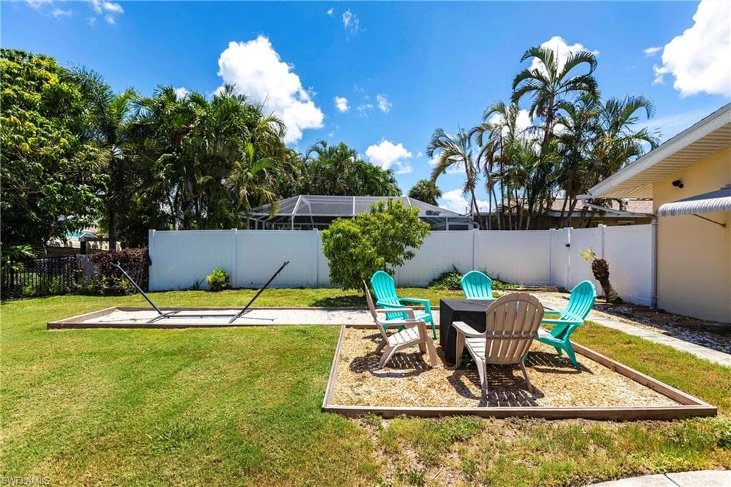 1437 Vendome CT-36
