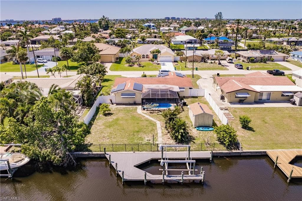 1437 Vendome CT-1