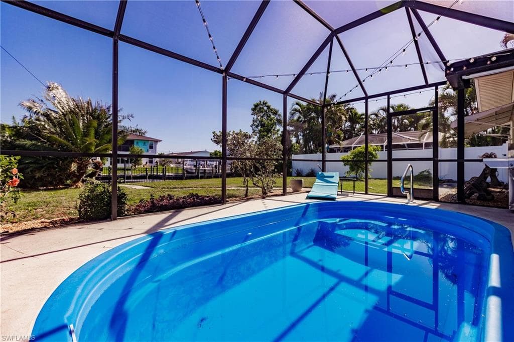1437 Vendome CT-30