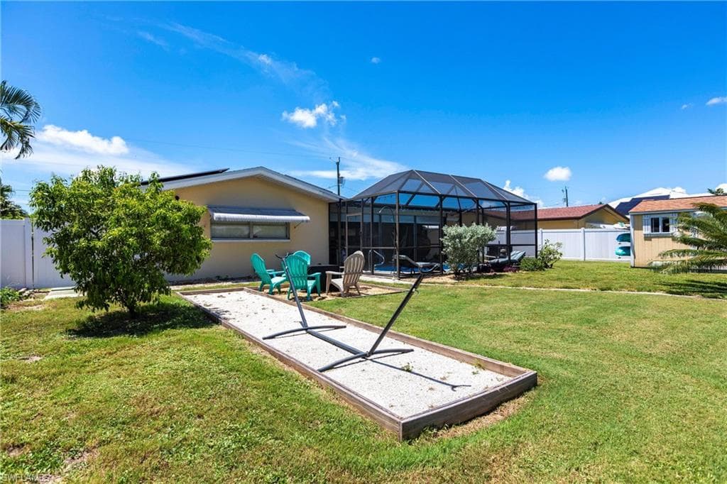 1437 Vendome CT-34