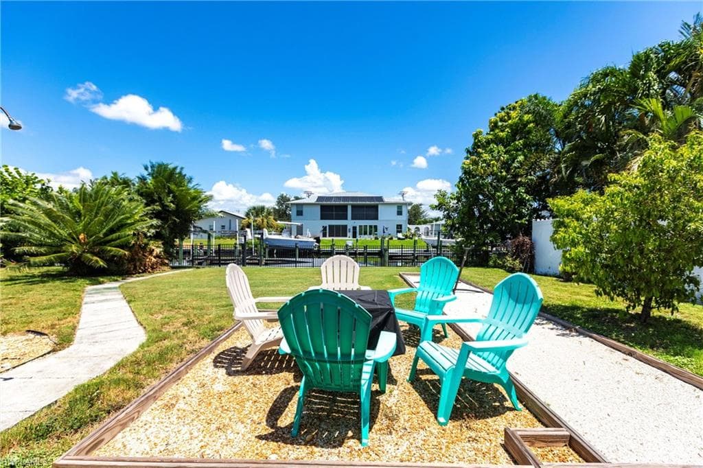 1437 Vendome CT-38