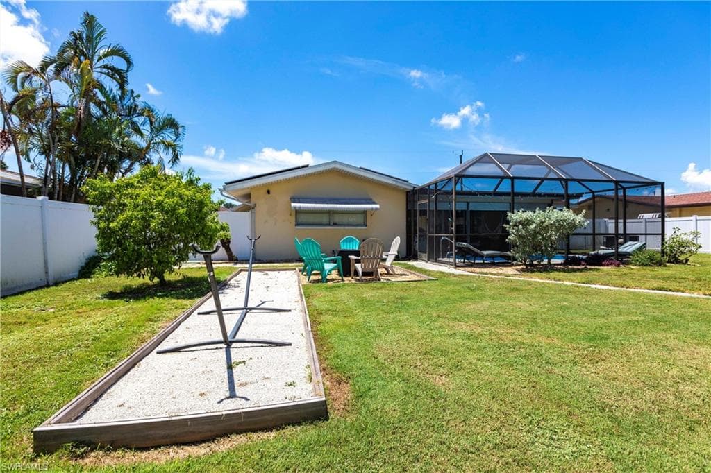 1437 Vendome CT-33