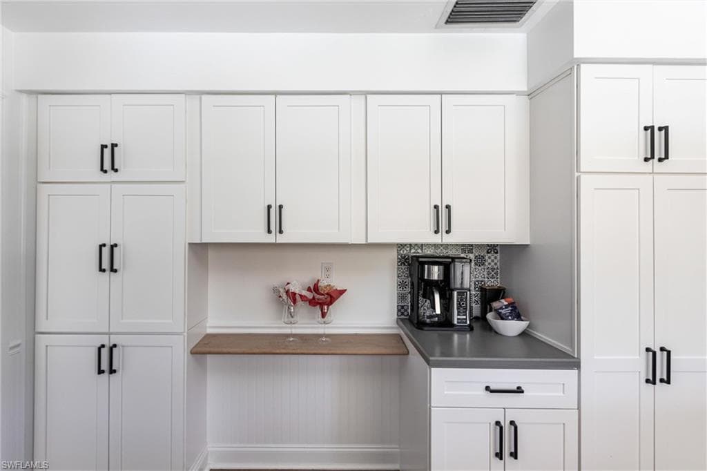 1437 Vendome CT-14