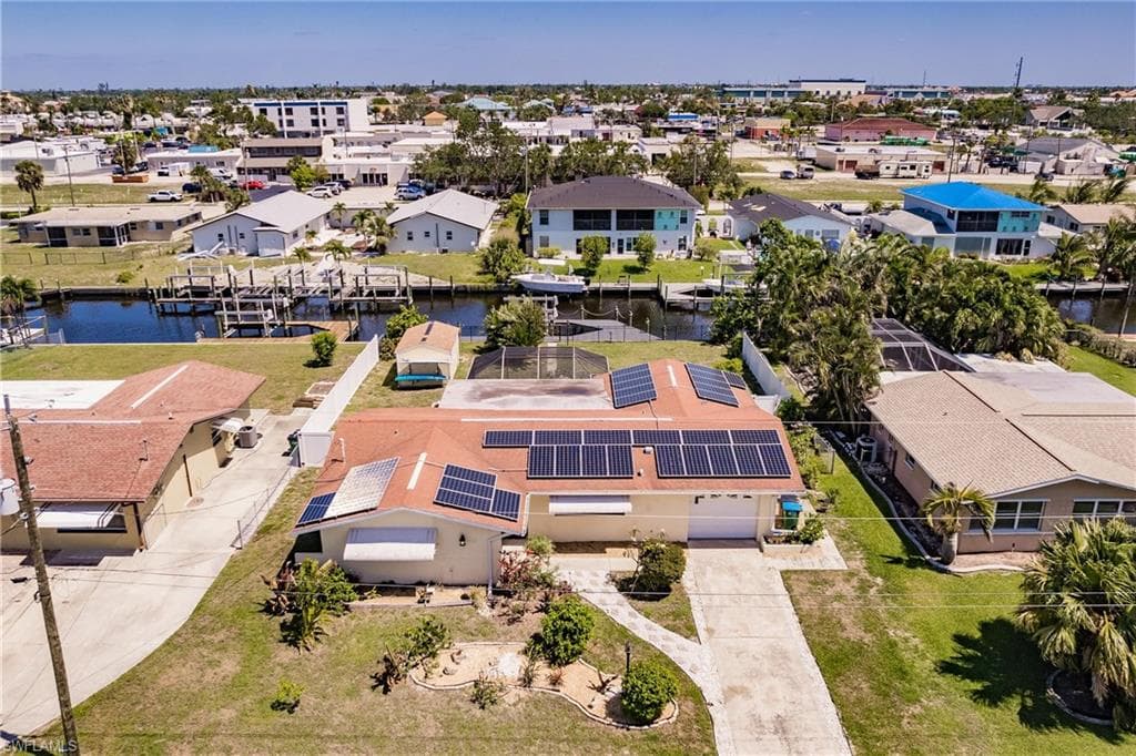 1437 Vendome CT-45