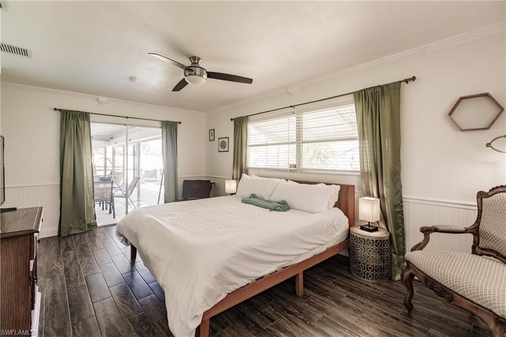 1437 Vendome CT-18