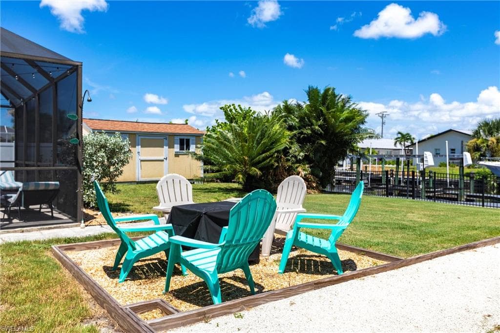 1437 Vendome CT-37