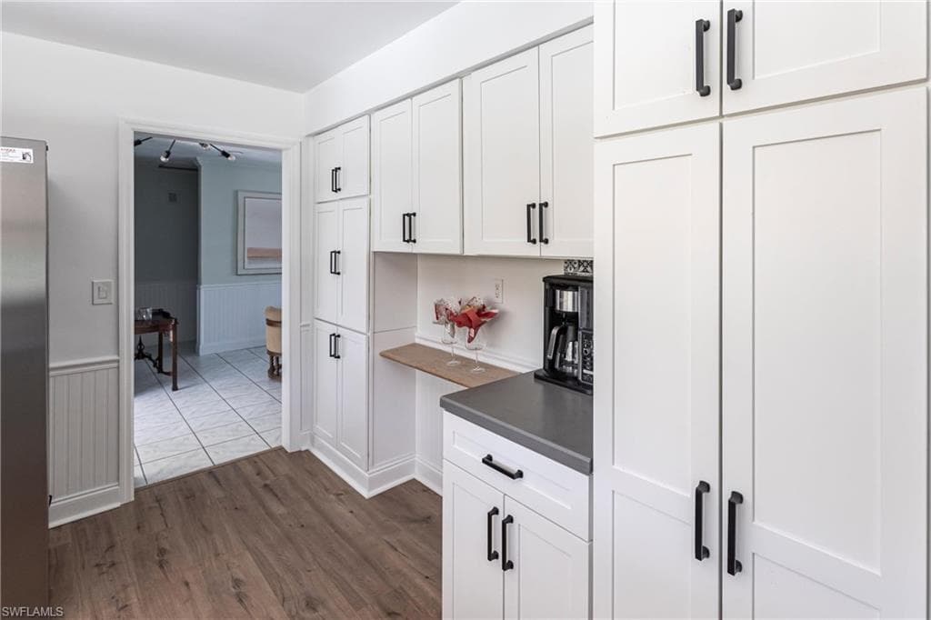 1437 Vendome CT-15