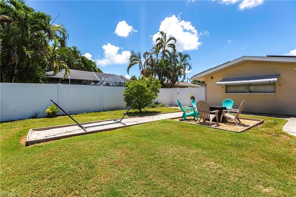 1437 Vendome CT-35