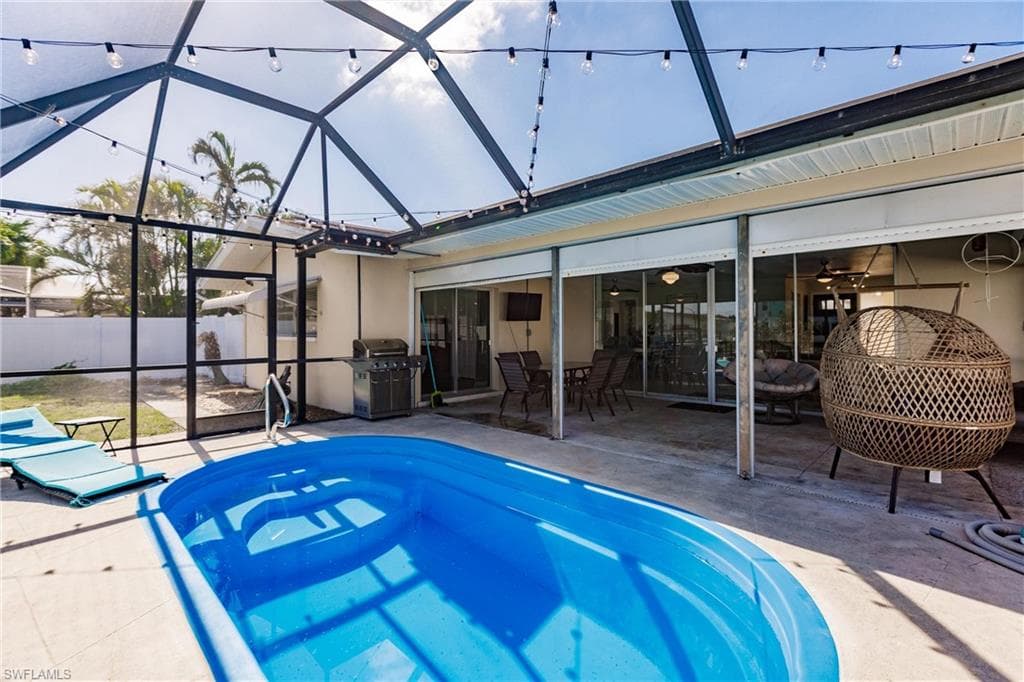 1437 Vendome CT-31