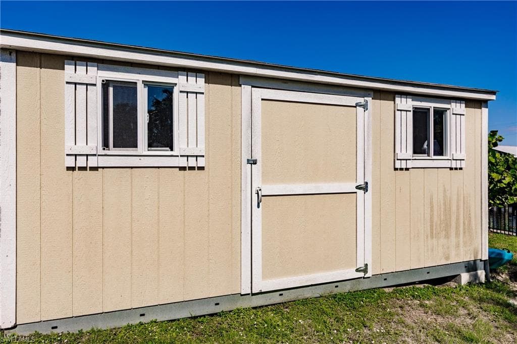1437 Vendome CT-39