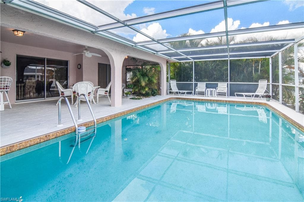 4632 Gulf AVE-27