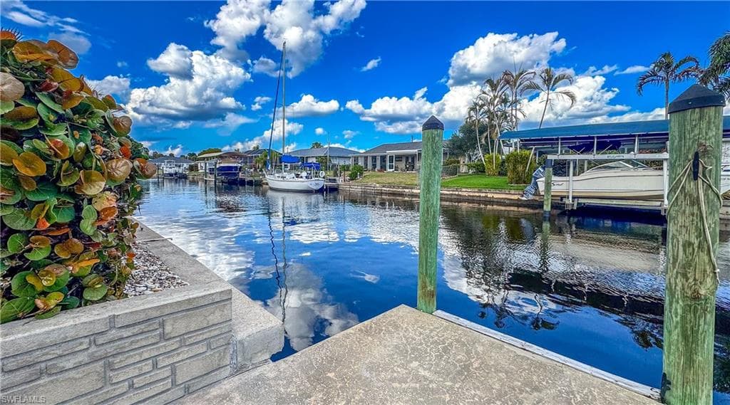 4632 Gulf AVE-46