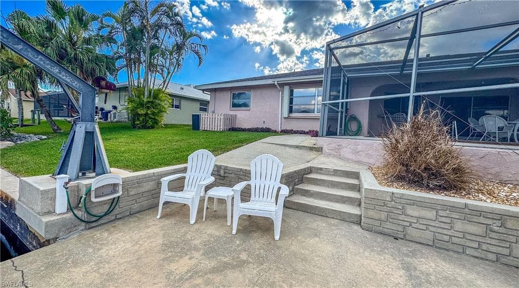 4632 Gulf AVE-47