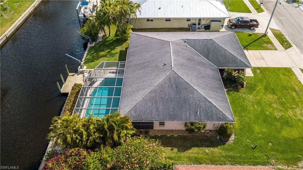 4632 Gulf AVE-43