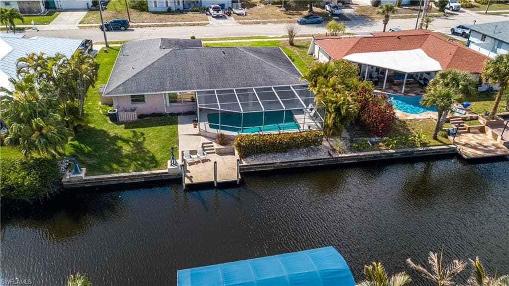 4632 Gulf AVE-3