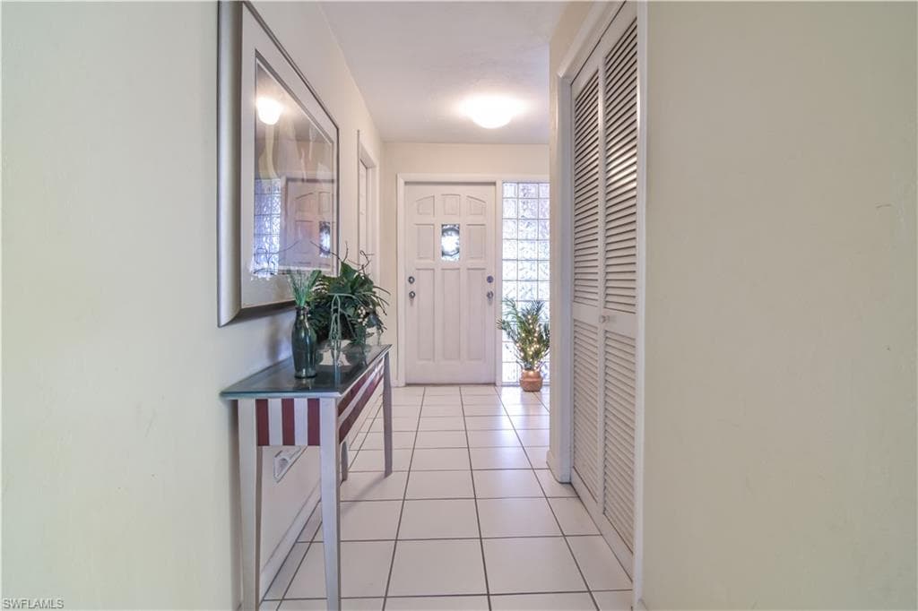 4632 Gulf AVE-36