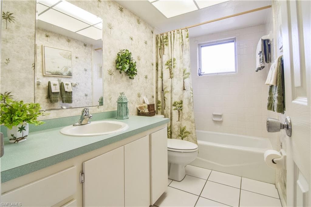 4632 Gulf AVE-32