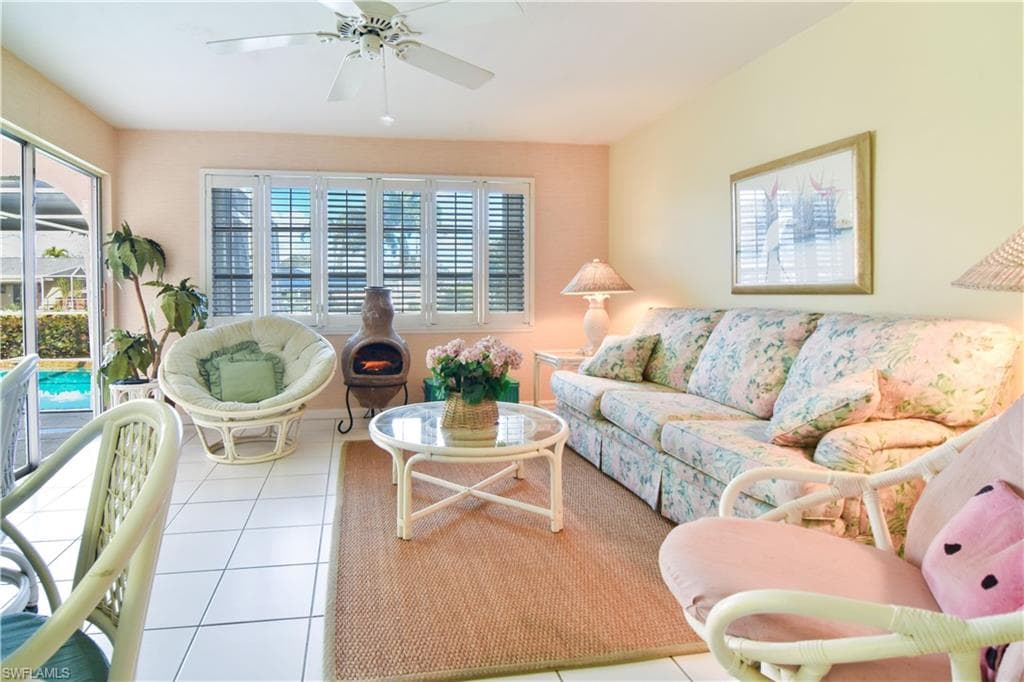 4632 Gulf AVE-28
