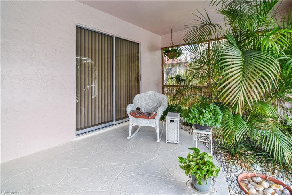 4632 Gulf AVE-20