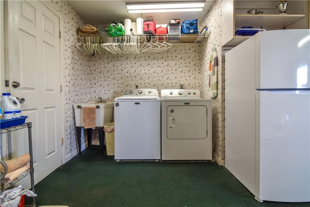 4632 Gulf AVE-38