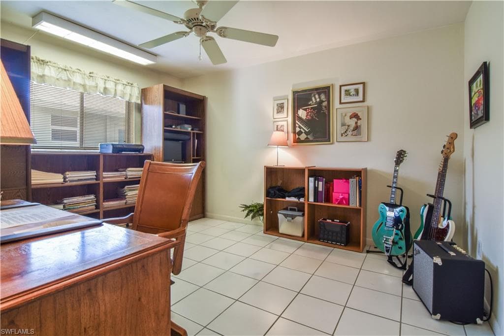 4632 Gulf AVE-33