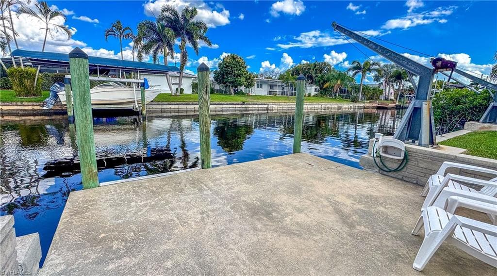 4632 Gulf AVE-45