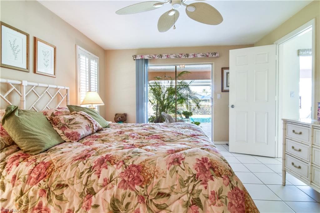 4632 Gulf AVE-19