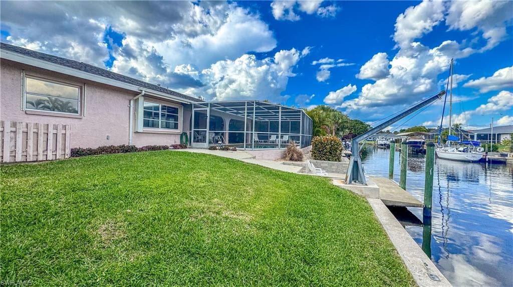 4632 Gulf AVE-44